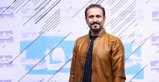 هشدار مستندسازان را جدی‌ بگیرید