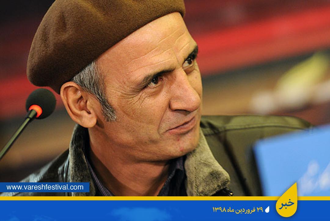 رهبر قنبری: قومیت ها زیربنایی ترین خاستگاه های انسانی را در خود جای داده اند