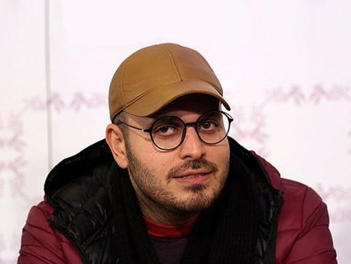 تأکید کارگردان «لاتاری» بر توجه به سنت‌ها در سینما